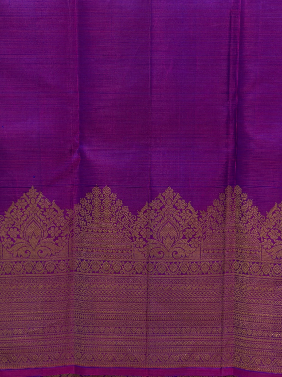 am200259 - blouse image