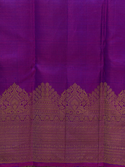 AM200259 - Blouse Image