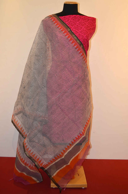 AB200630 Back Image