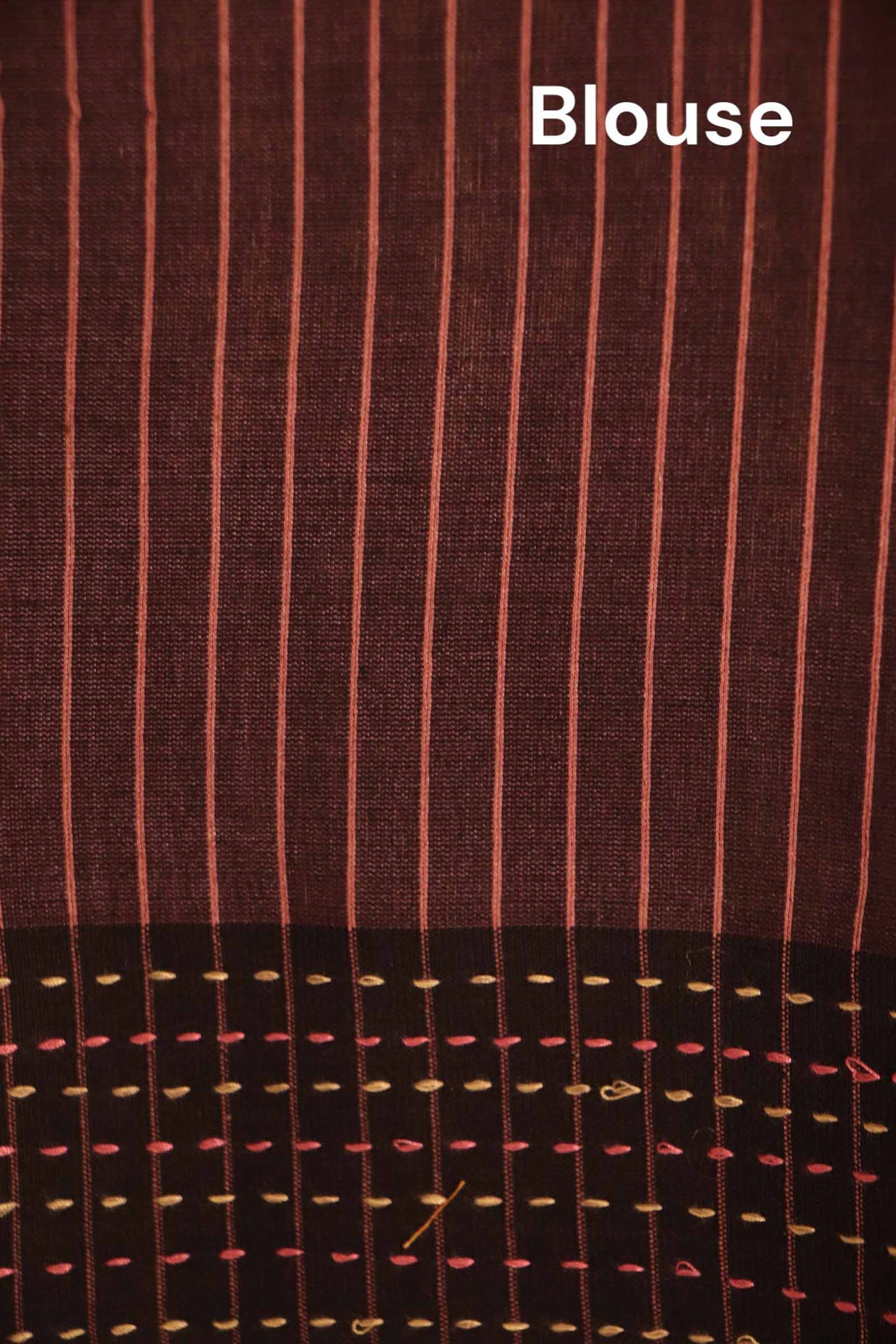 exclusive pure tussar silk saree aj205313
