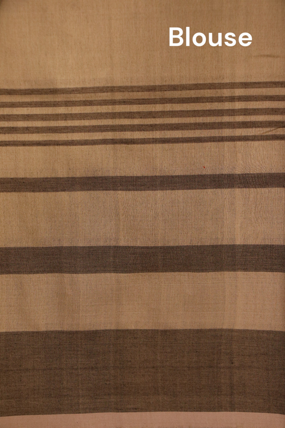Handloom Pure Tussar Silk Saree AJ204627