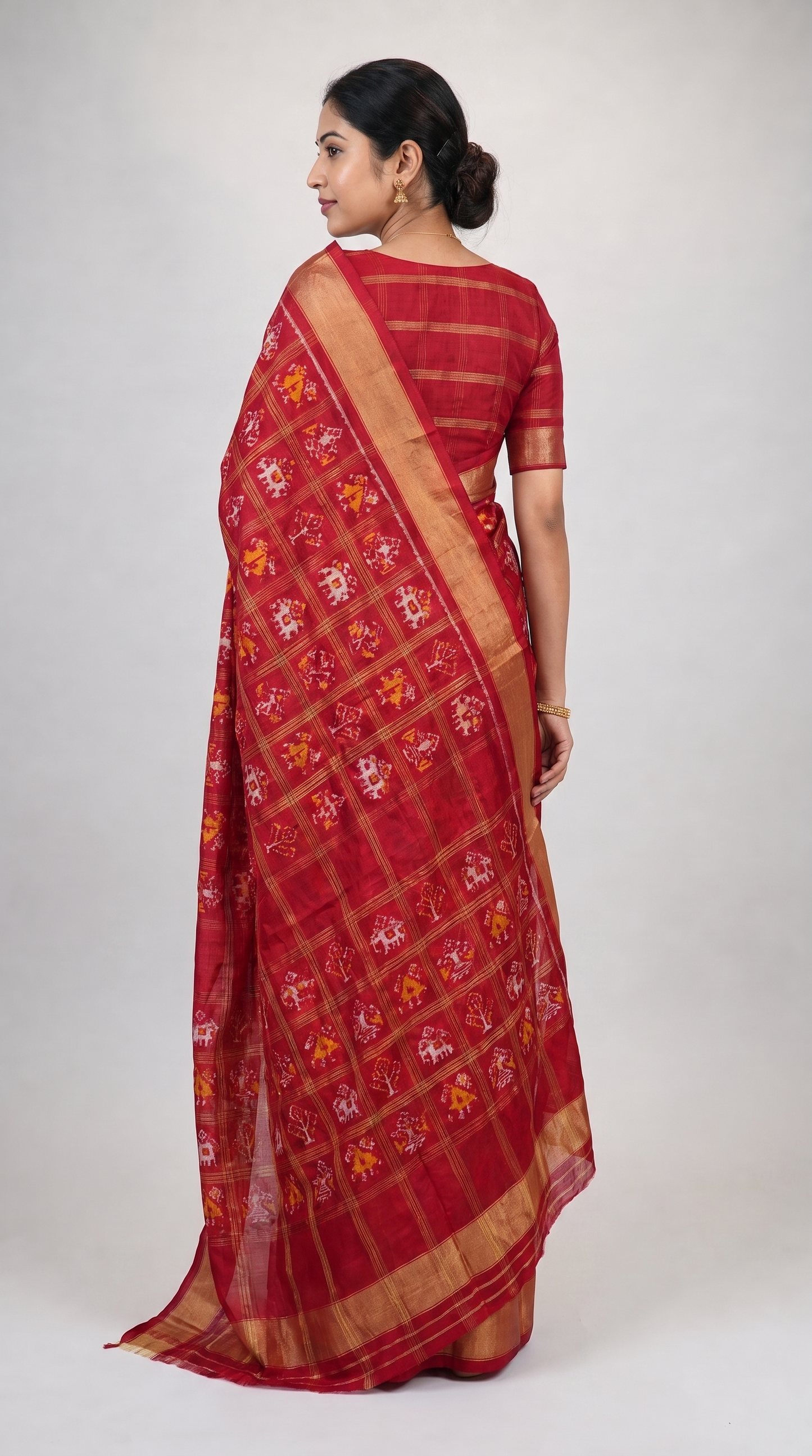 am202614 - back view