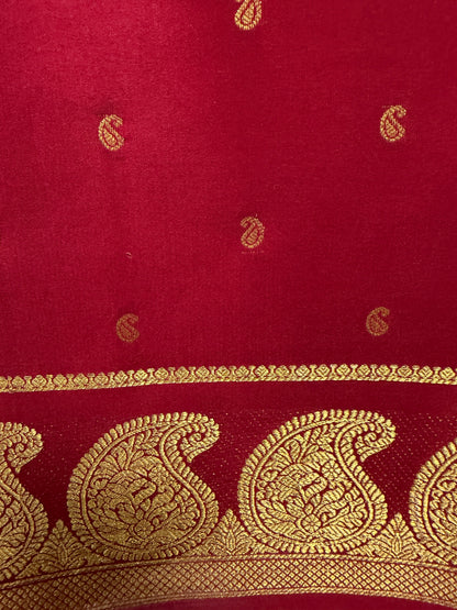 AM201487 - Blouse Image