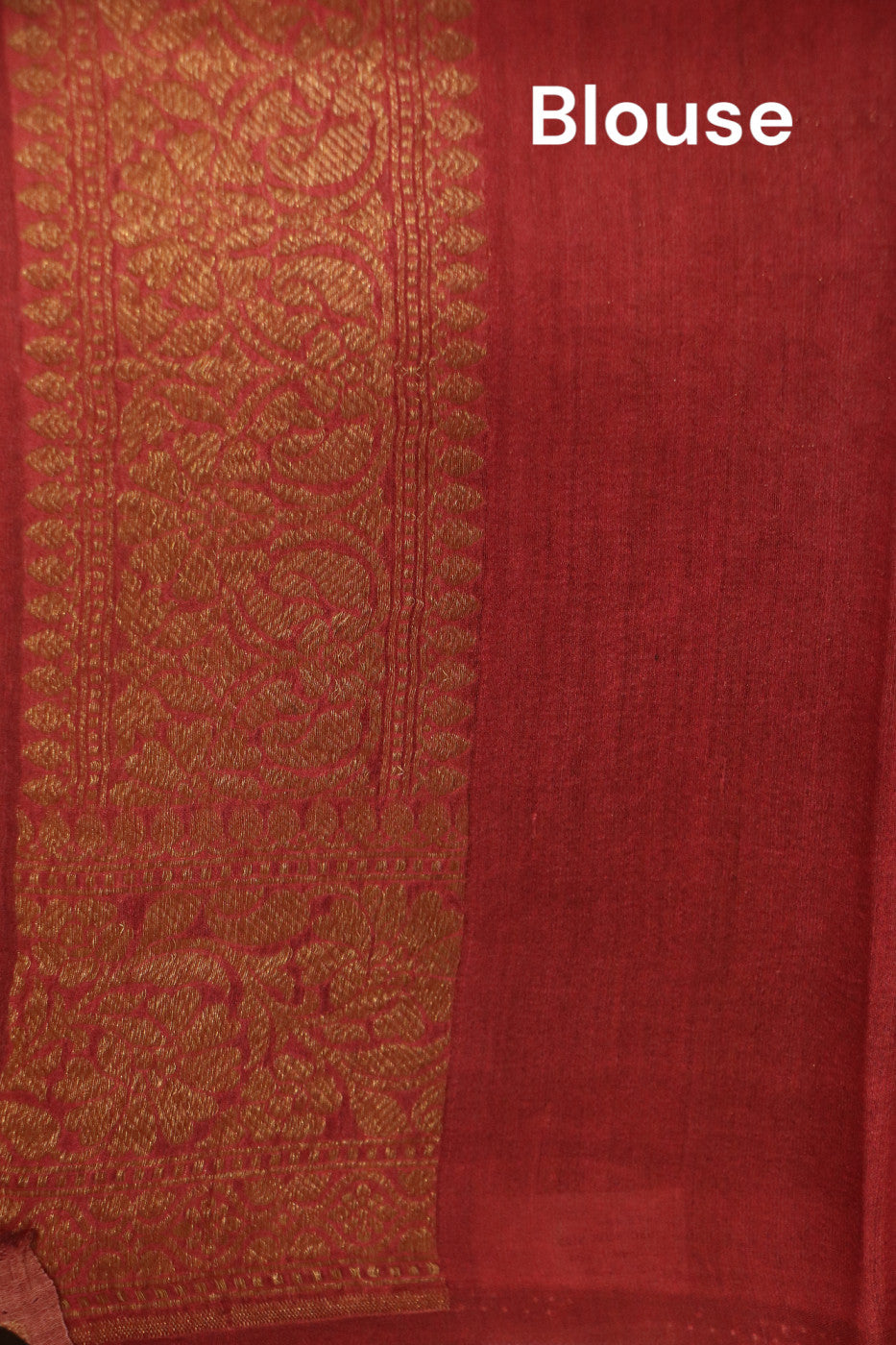 Designer Pure Tussar Silk Saree AJ210427
