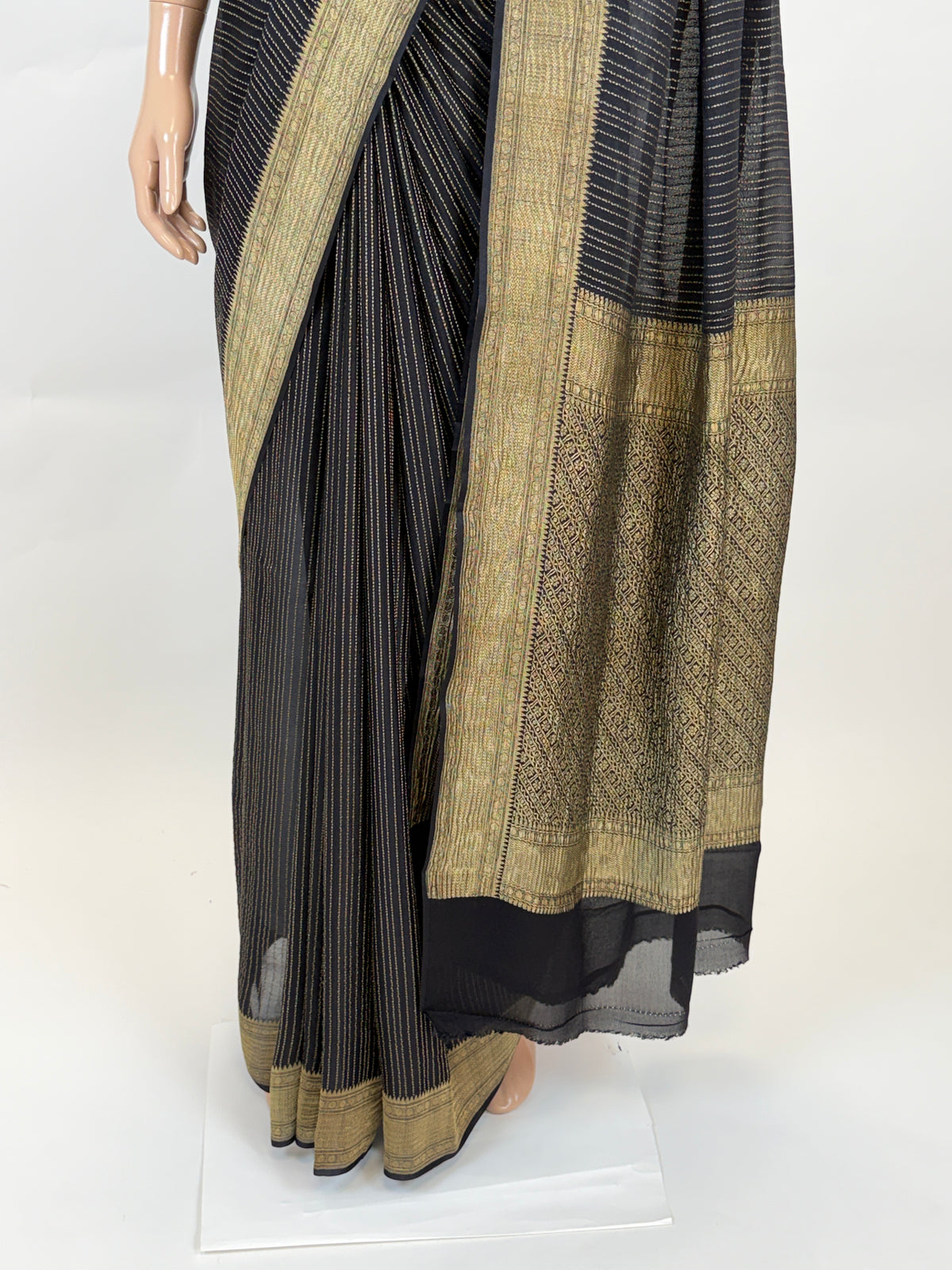 am200654 - pallu image