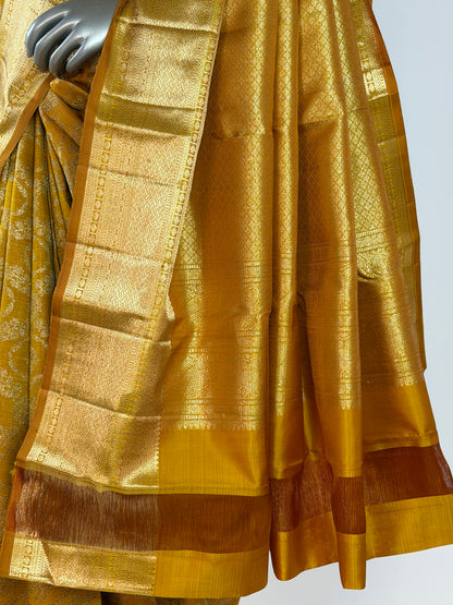 AL210907 - Pallu Image