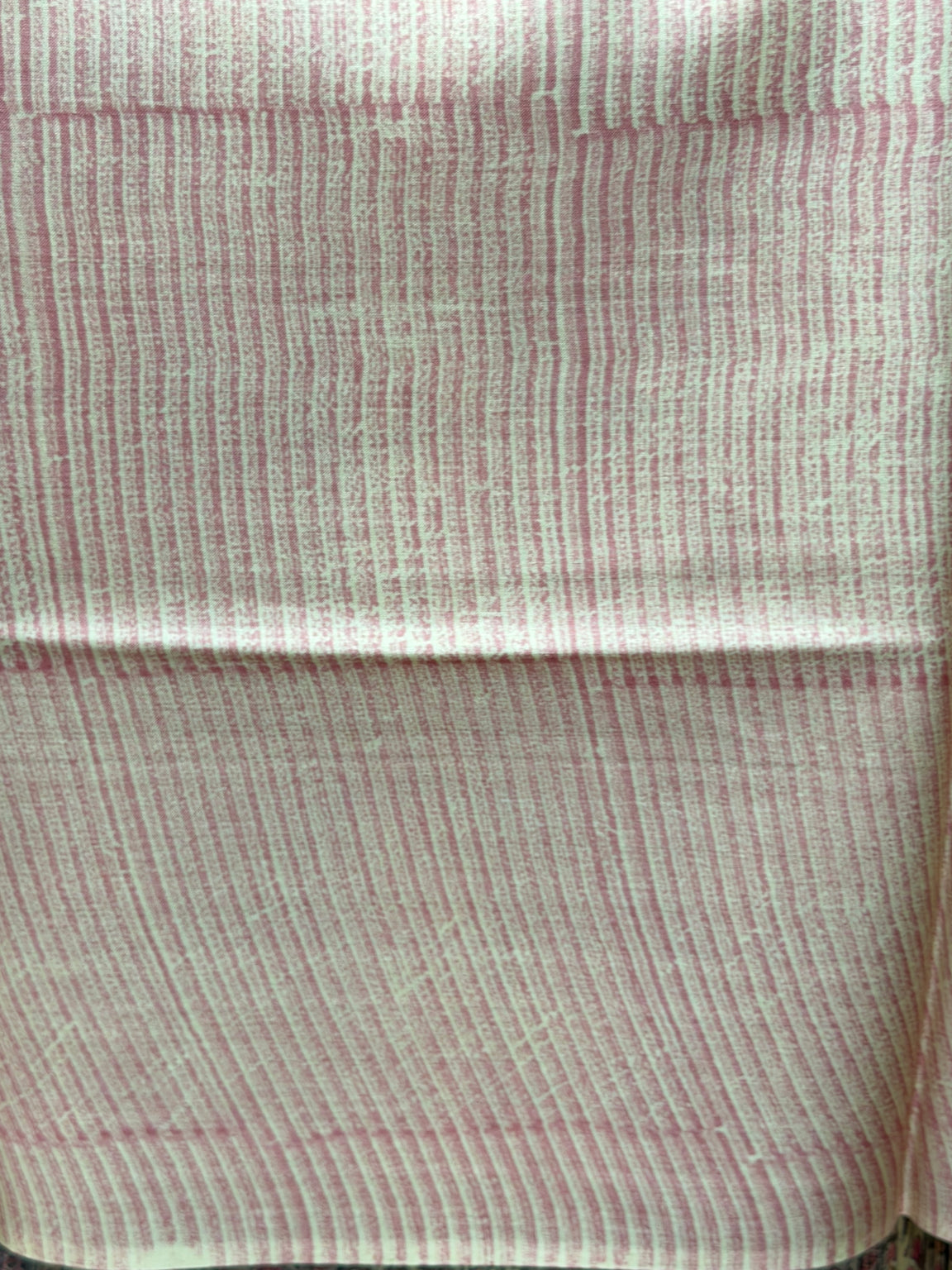AM204460 - Blouse Image