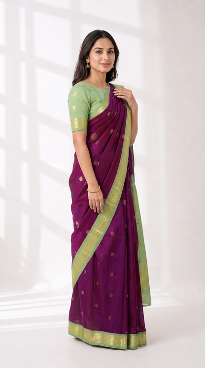 AM201059 - Side View