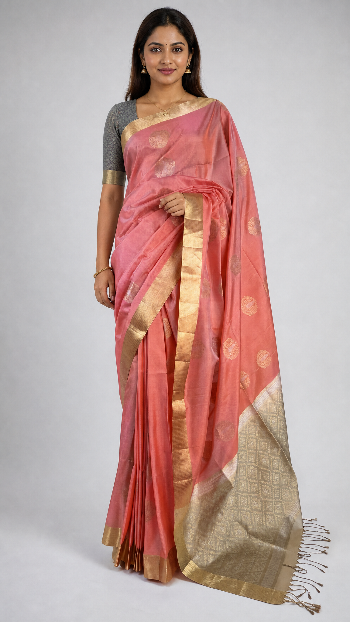 am202418 - front view