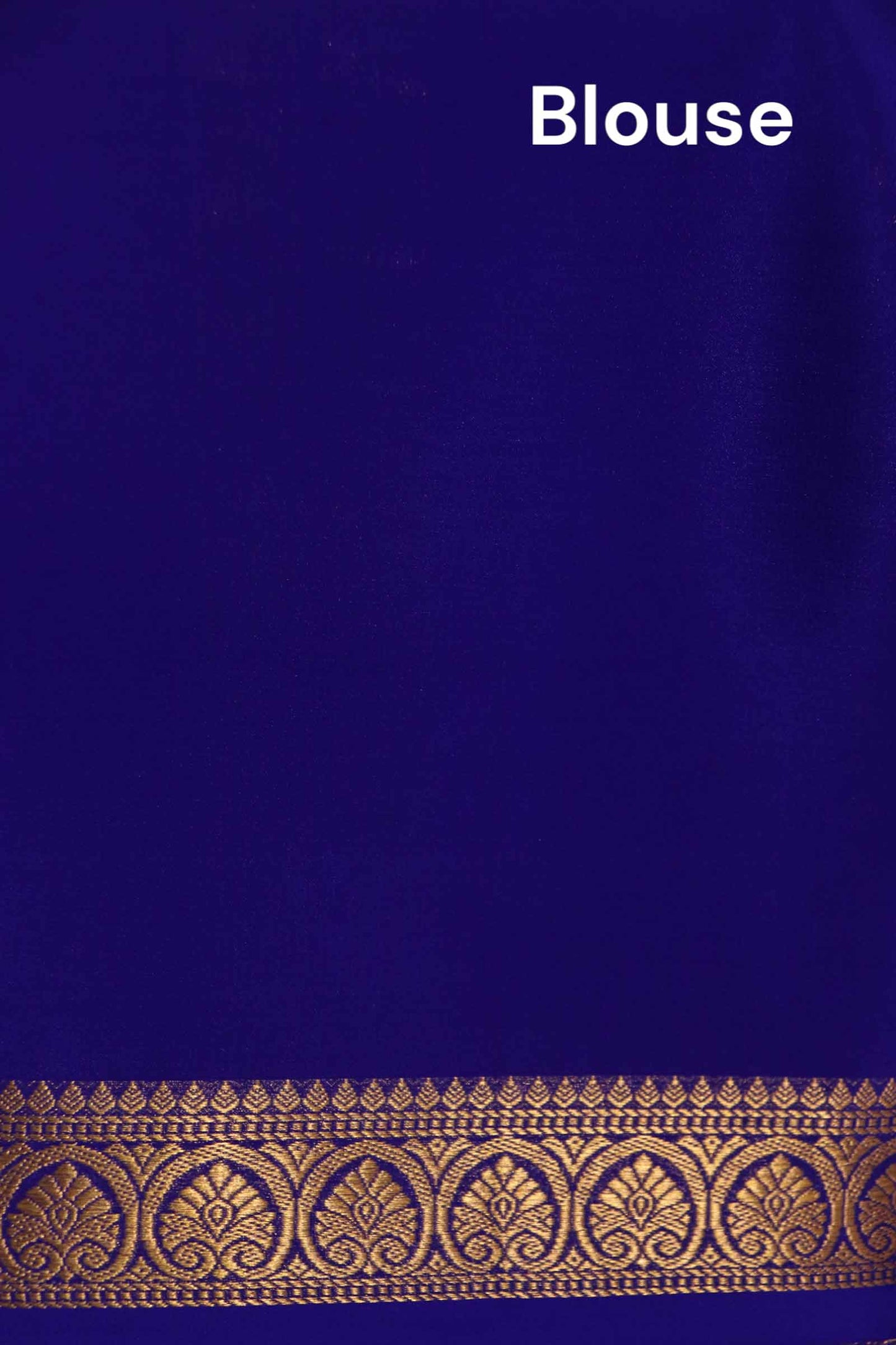 pure veldhari zari lines mysore crepe silk saree ak210569