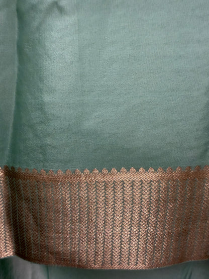 AM200825 - Blouse Image
