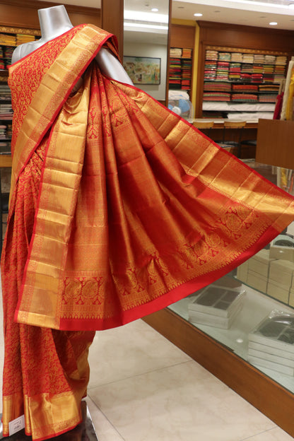 AM201129 - Pallu Image