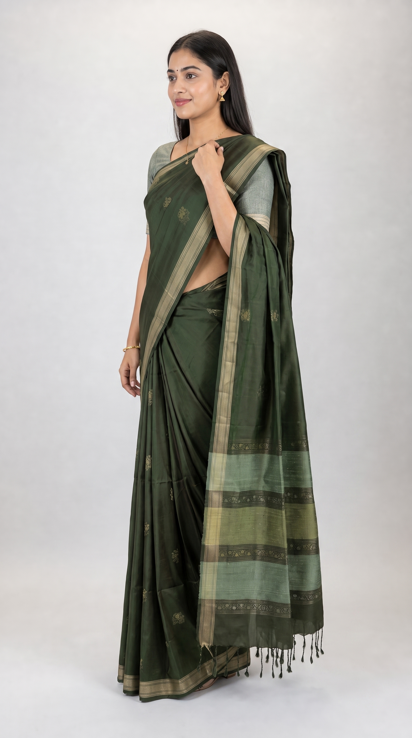 am202507 - side view
