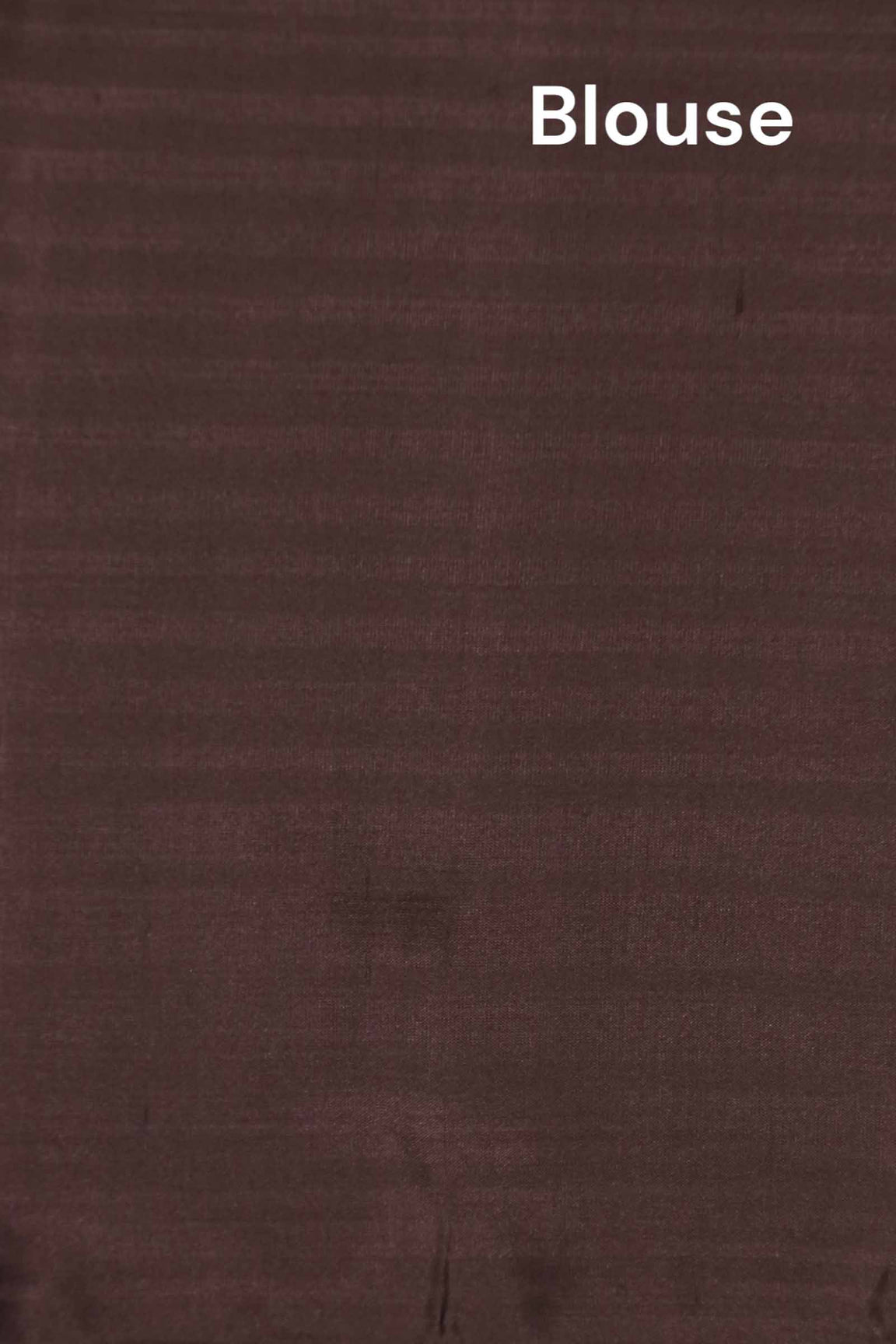 Exclusive Handloom Thread Weave Soft Silk Saree AK200620