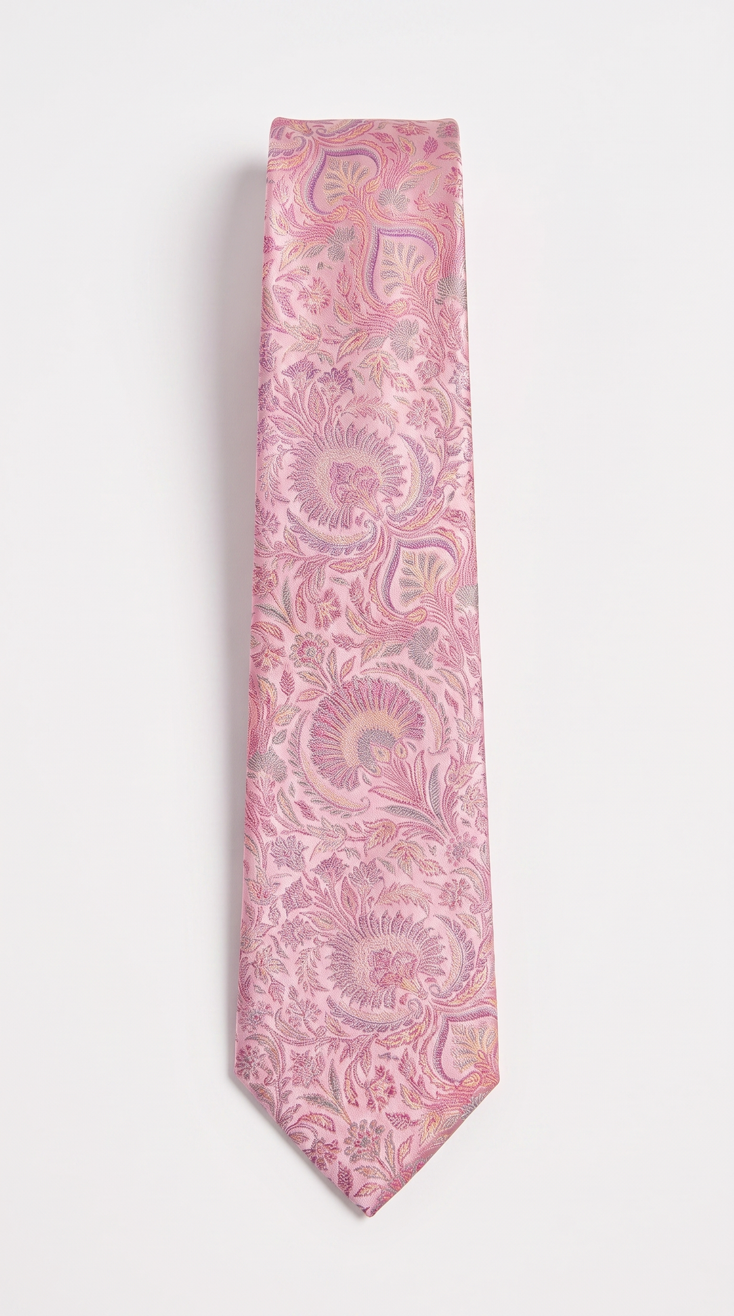 am201223 - full-length front flat-lay view