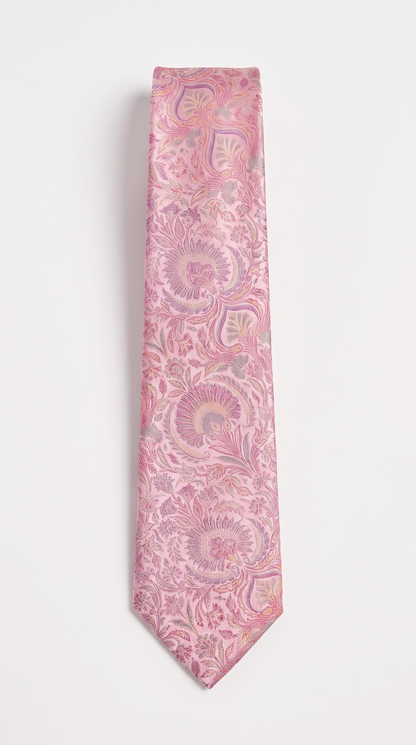 AM201223 - Full-Length Front Flat-Lay View