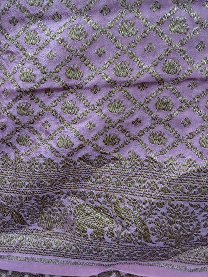 AM200987 - Blouse Image