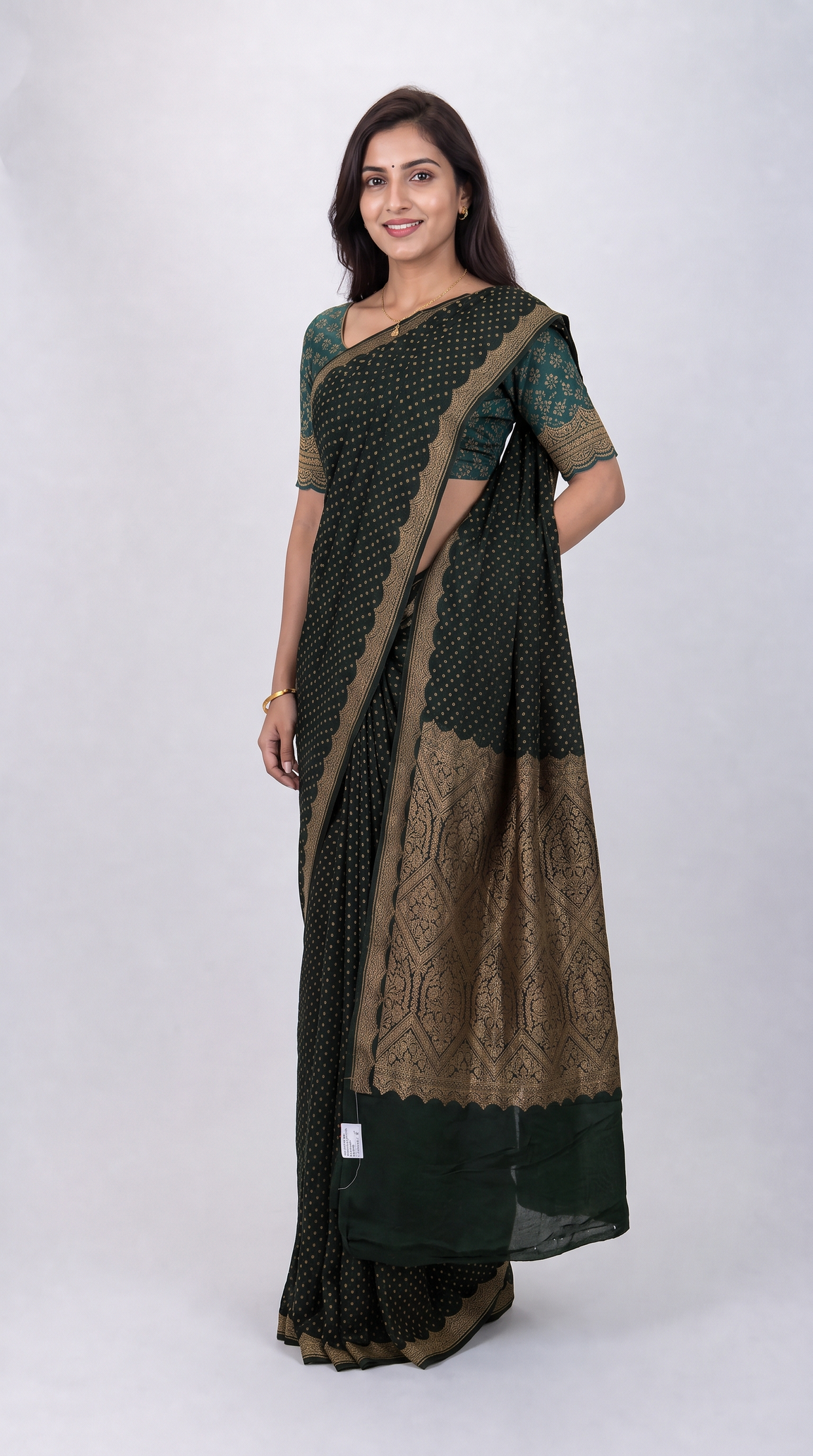 AM200974 - Side View