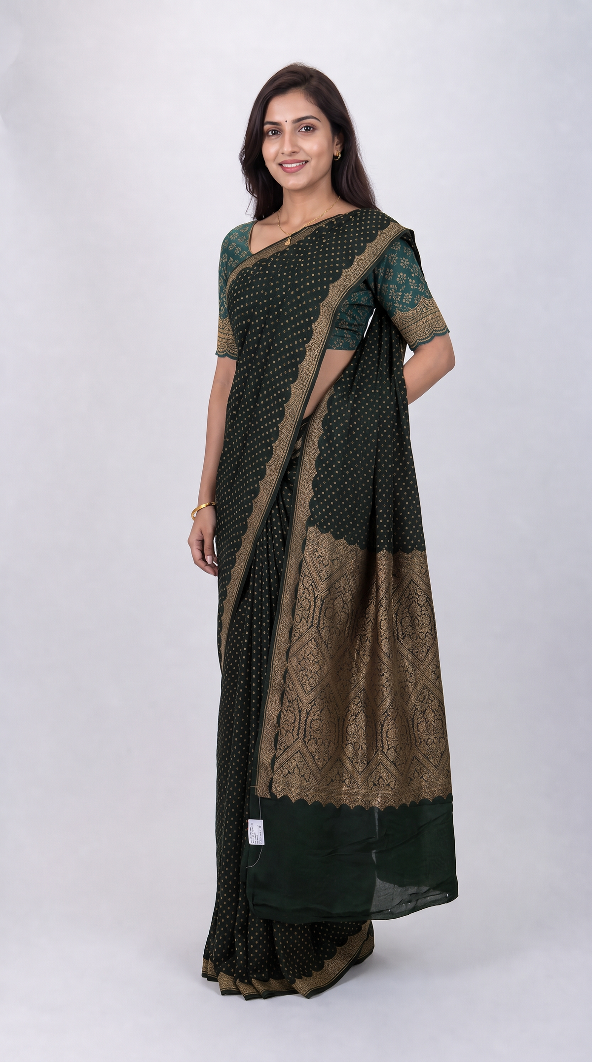 am200974 - side view
