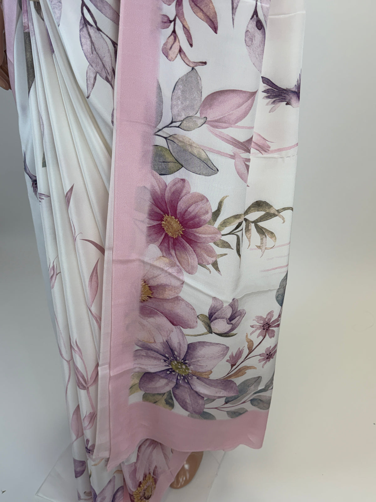 am201894 - pallu image