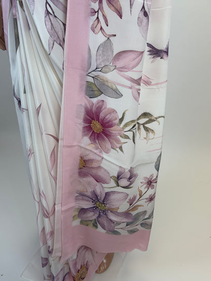 AM201894 - Pallu Image