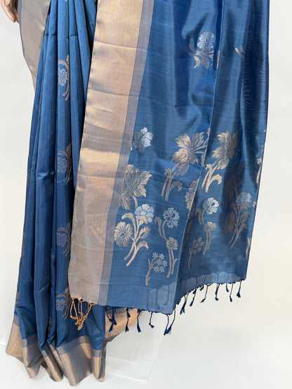AM202448 - Pallu Image