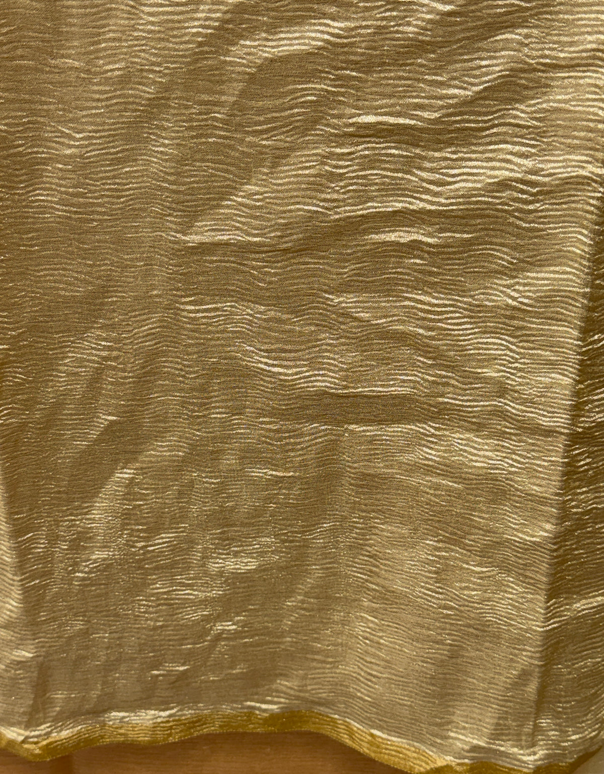 am201638 - blouse image