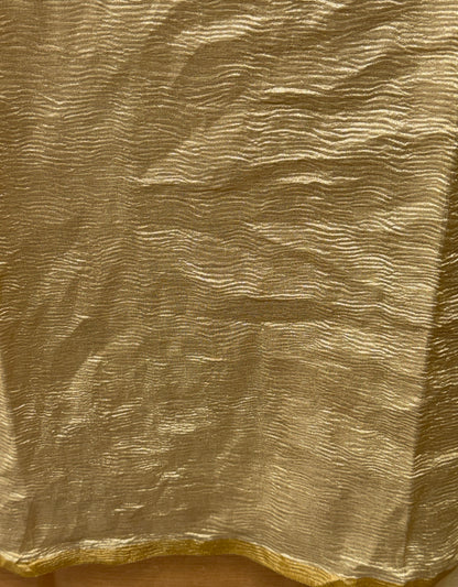 AM201638 - Blouse Image