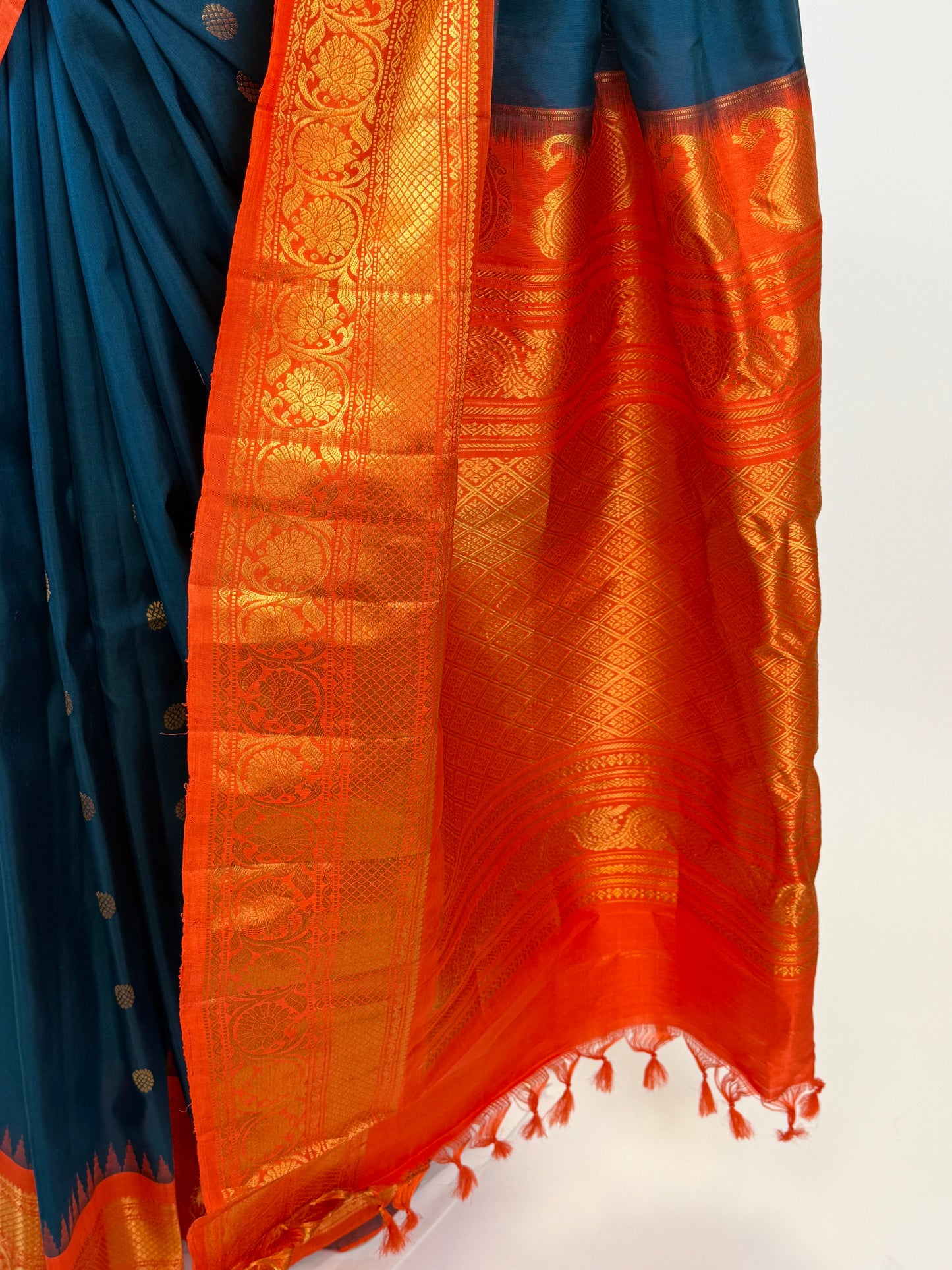 am202740 - pallu image