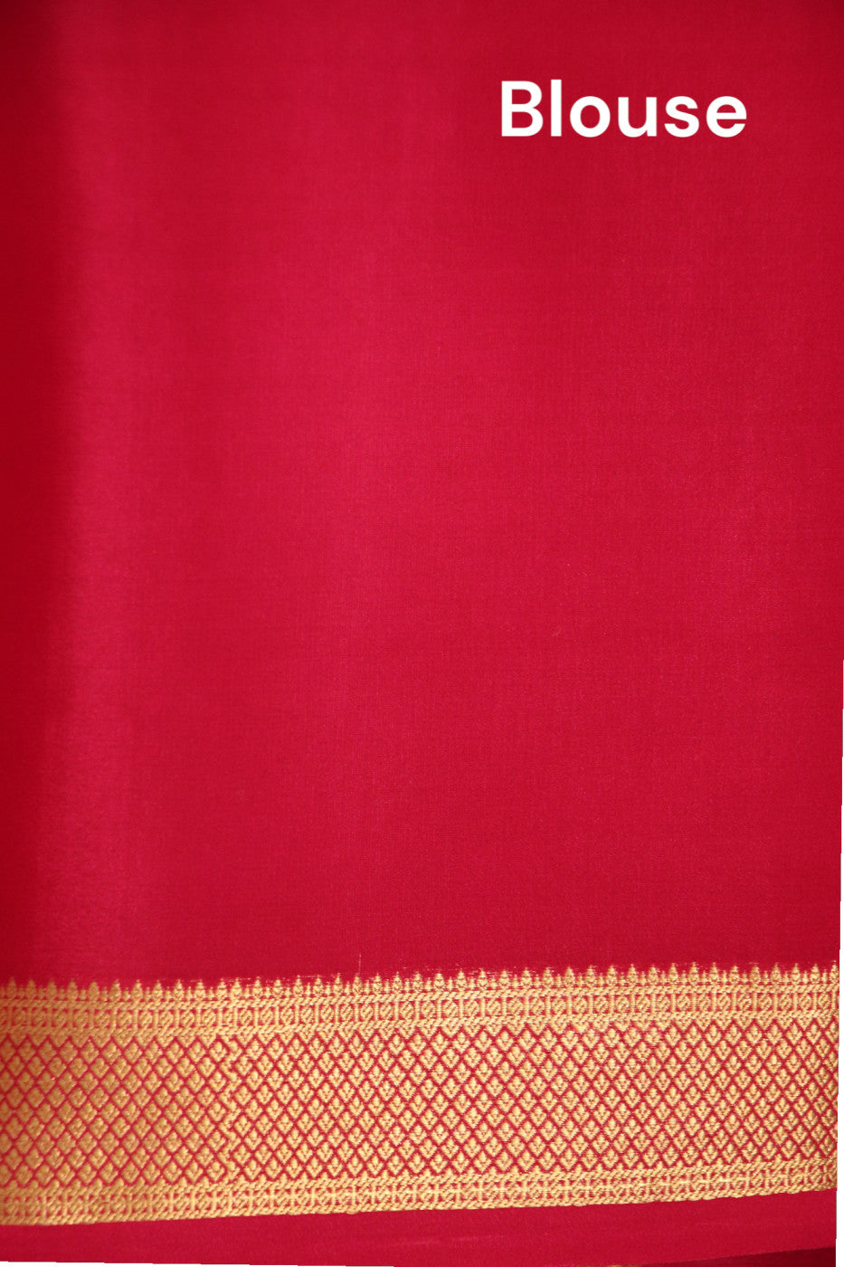 Exclusive Veldhari Mysore Crepe Silk Saree AJ211479