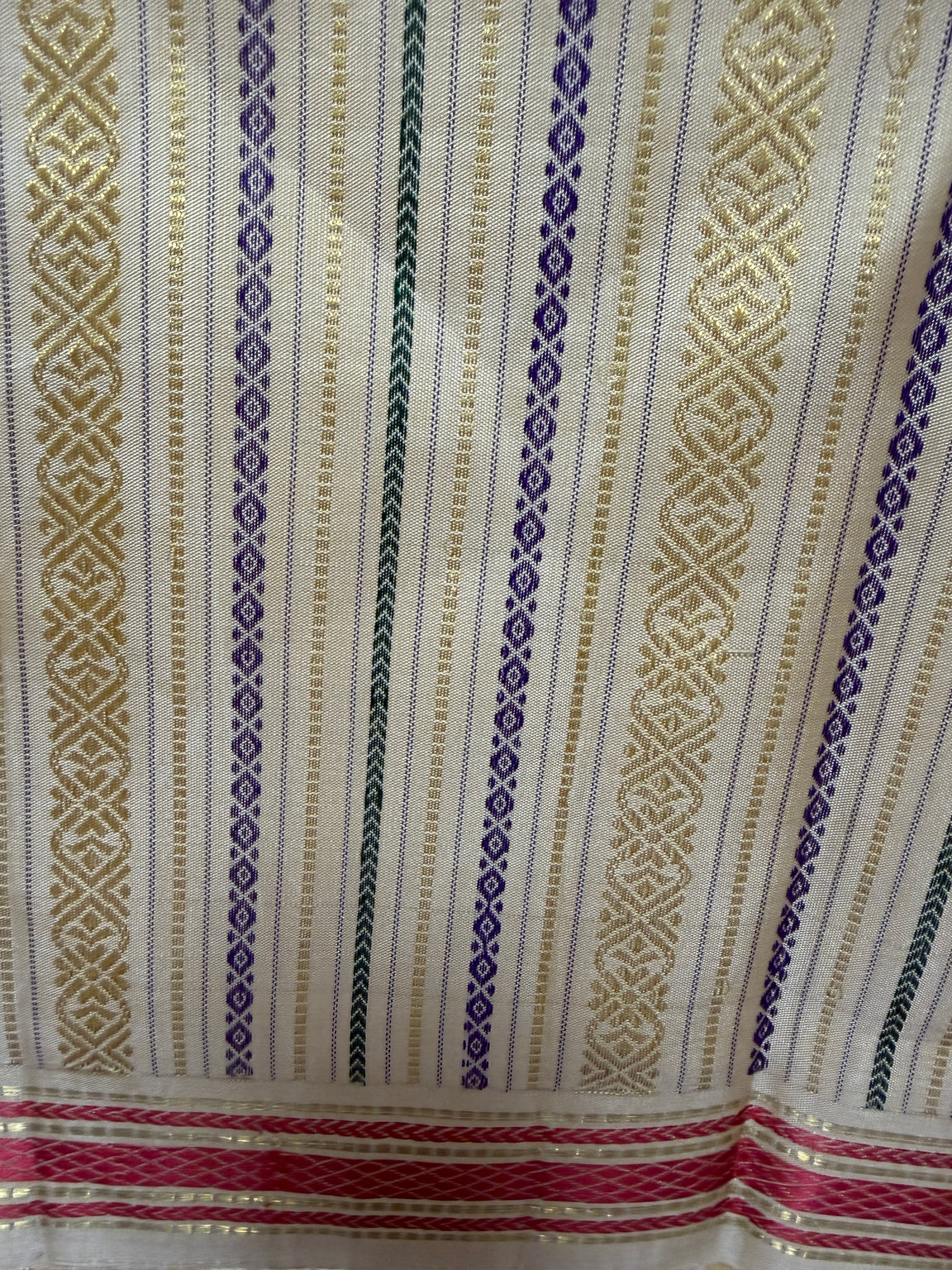 AL203086 - Blouse Image