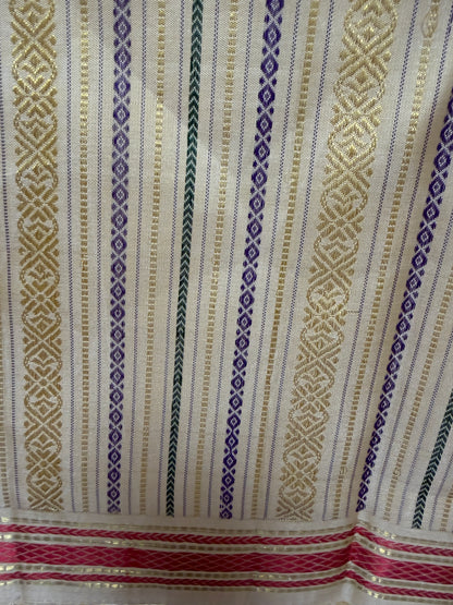 AL203086 - Blouse Image