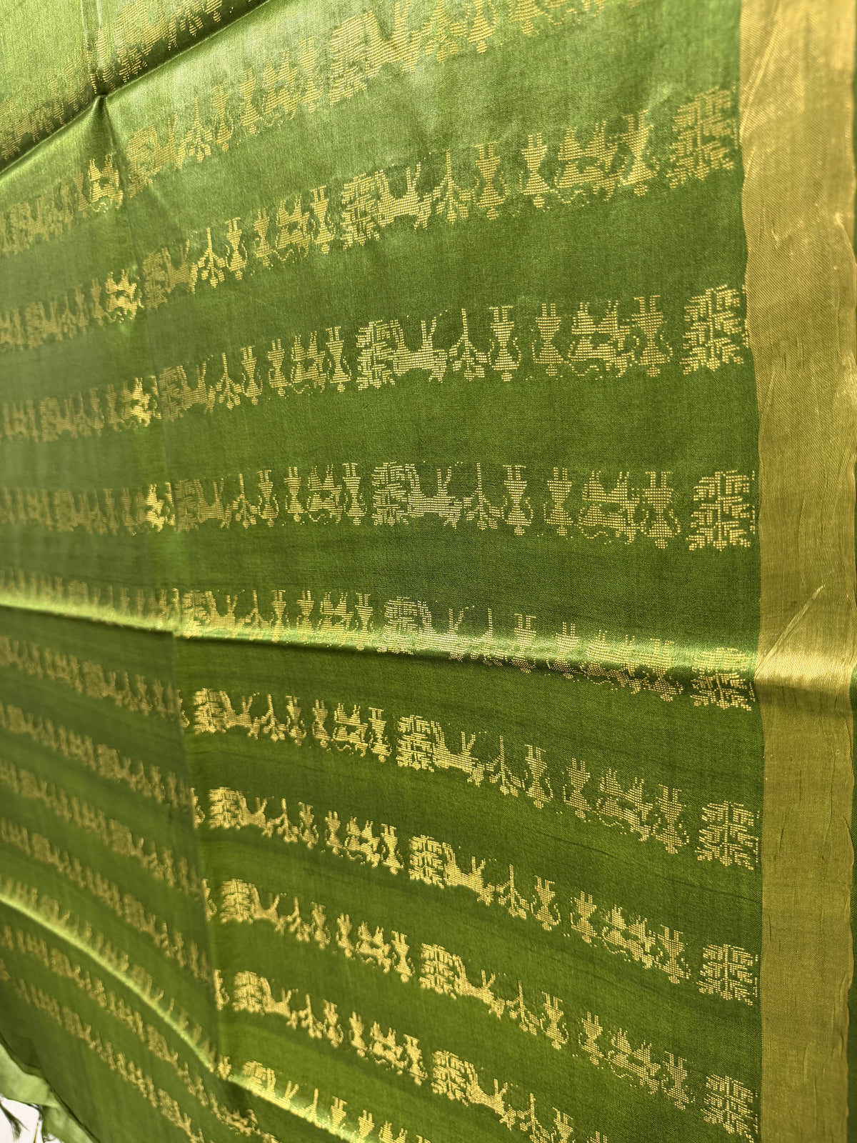 al212812 - border image