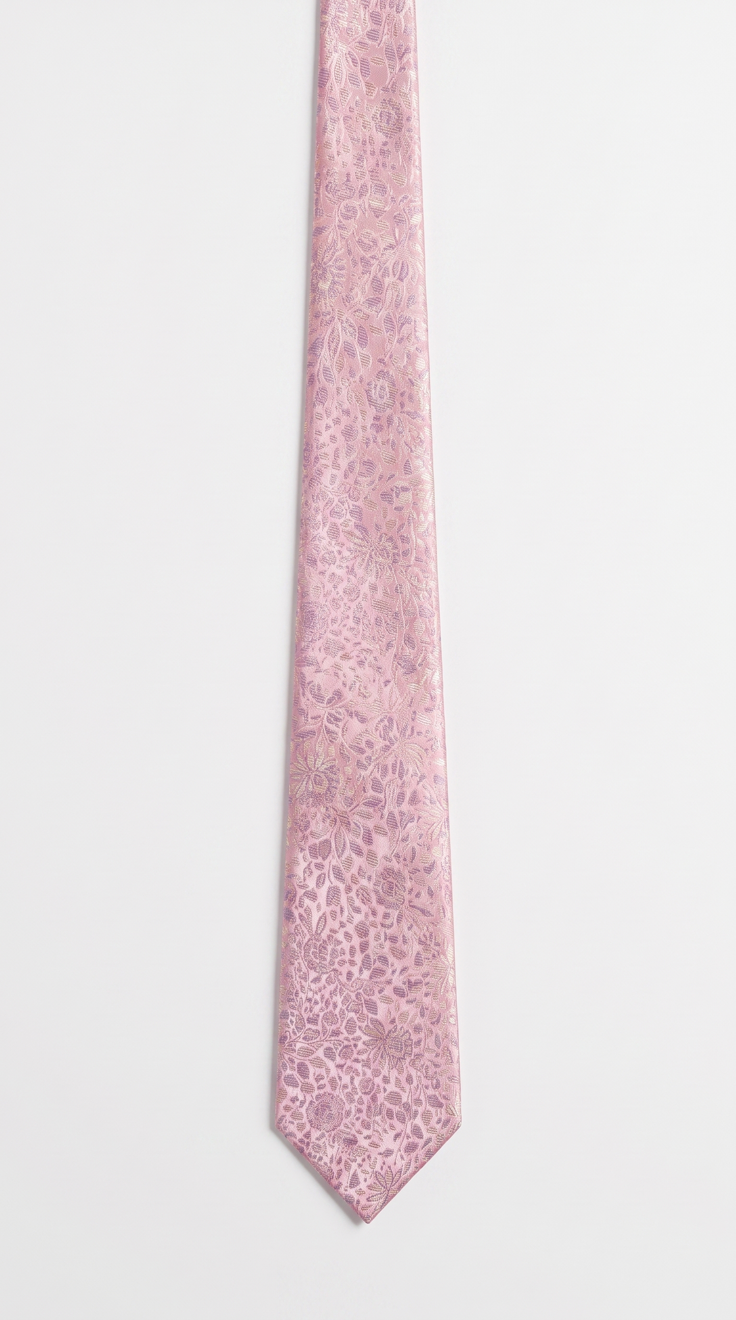 am201203 - full-length front flat-lay view