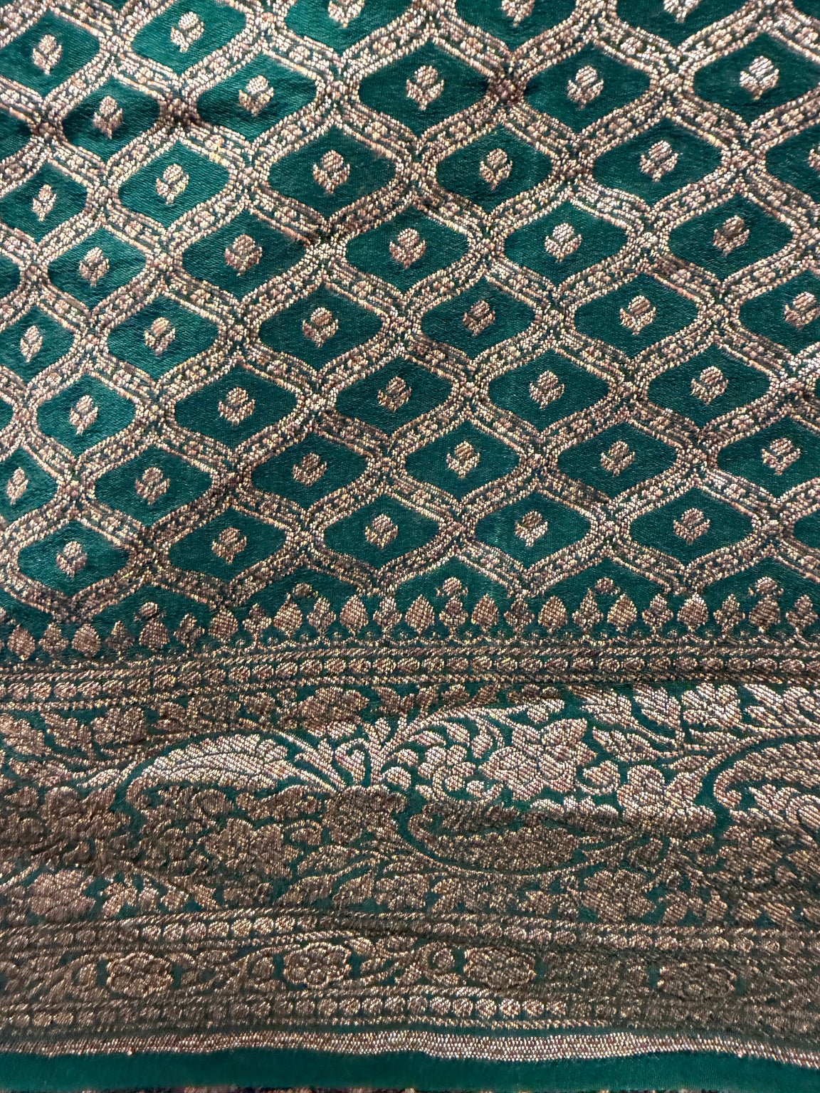 AL206189 - Blouse Image