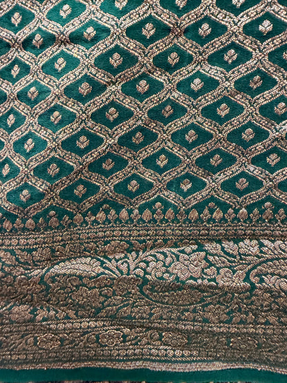 AL206189 - Blouse Image