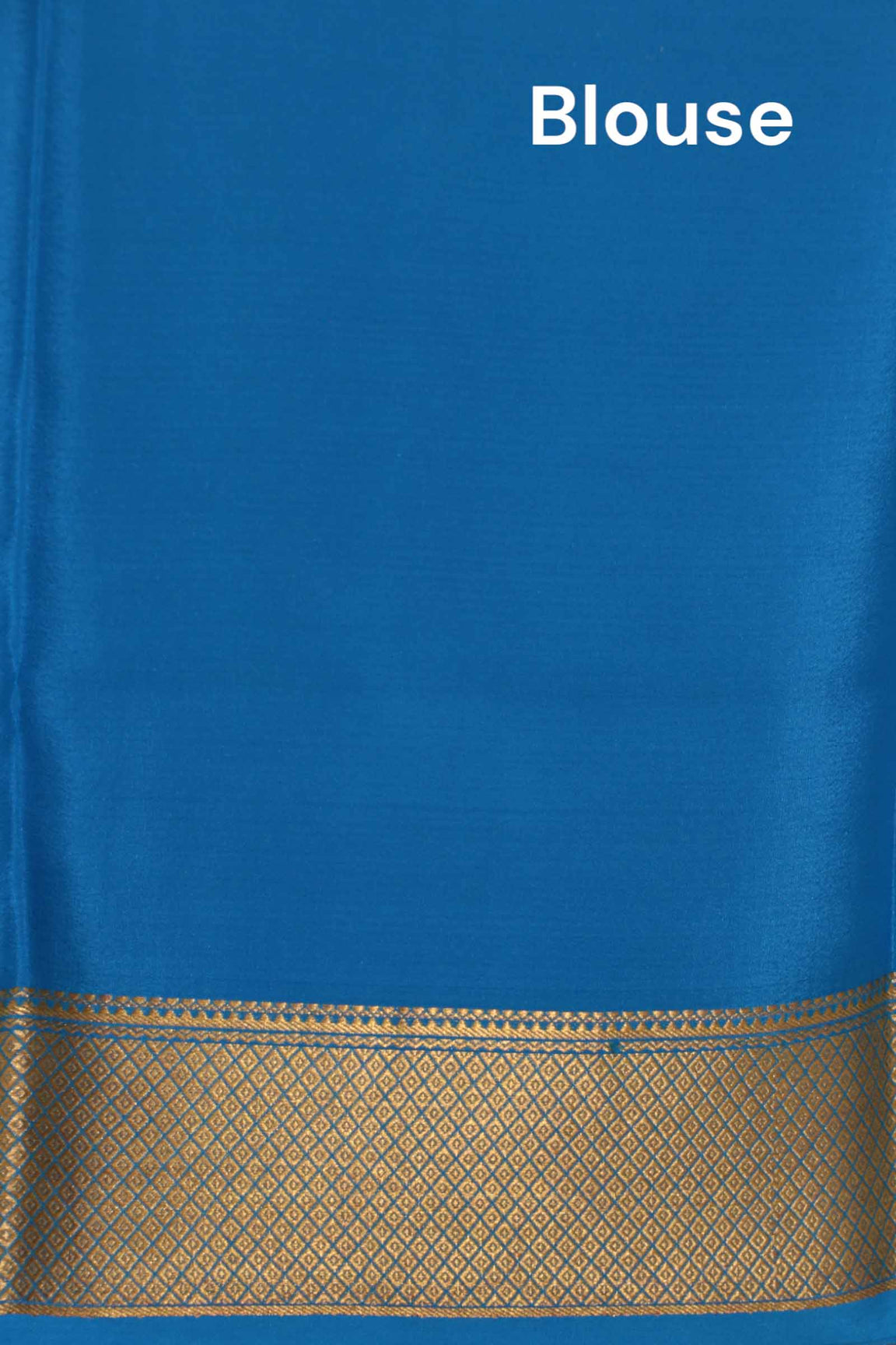 Exclusive Veldhari Mysore Crepe Silk Saree AK208635