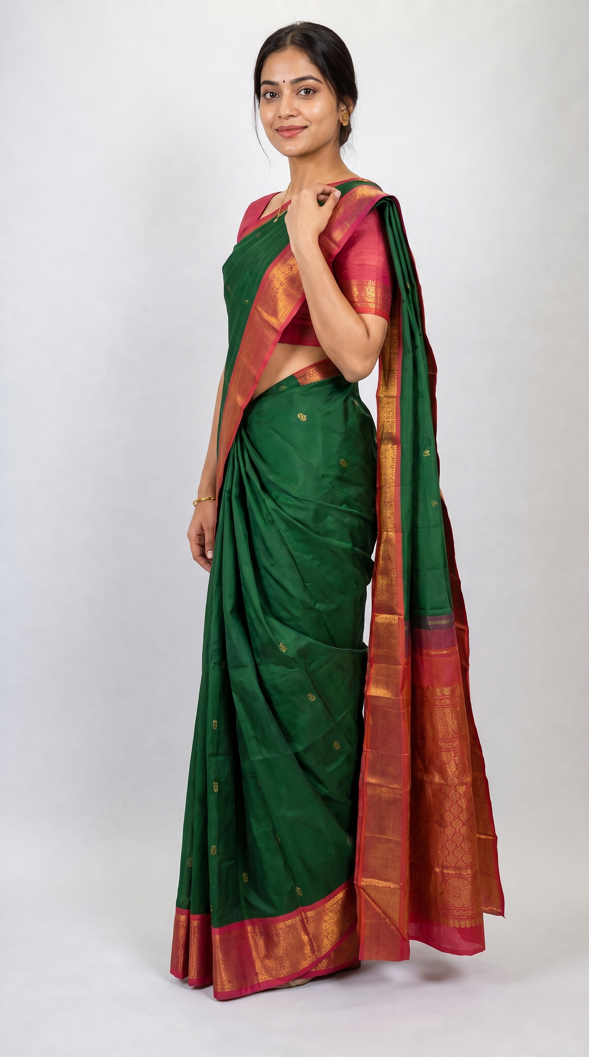 AM201263 - Side View