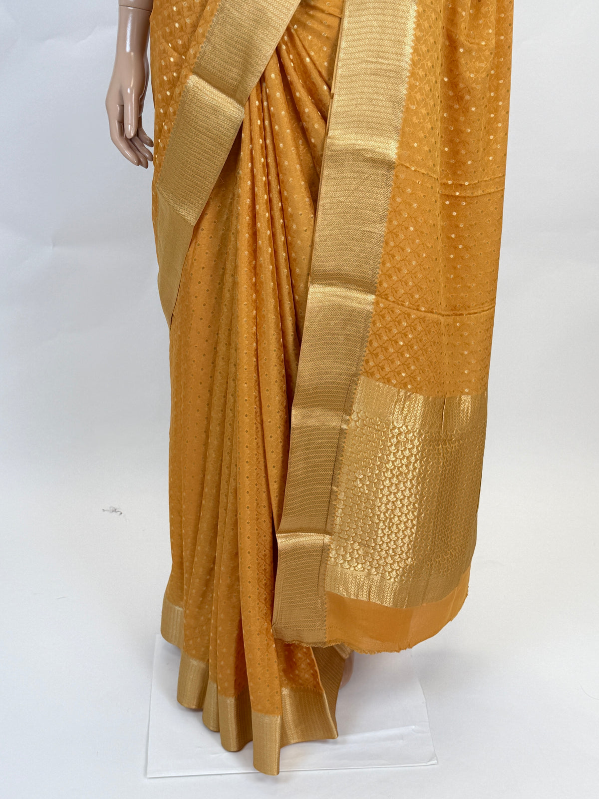 am200819 - pallu image