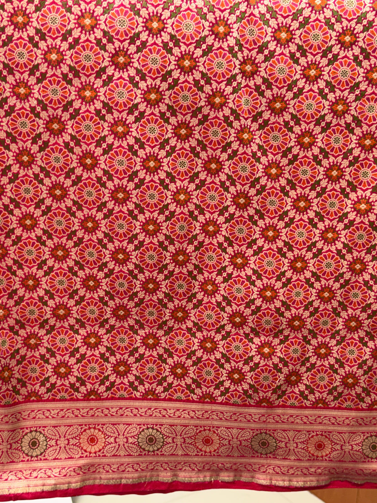 al213975 - blouse image