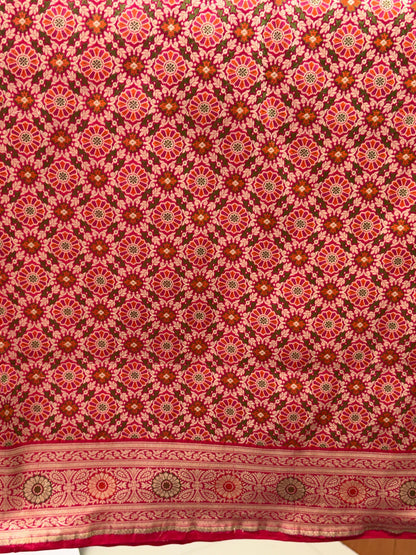 AL213975 - Blouse Image