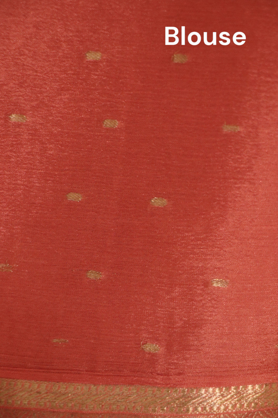 Designer Shaded Party Wear Pure Silk Chiffon AJ211837