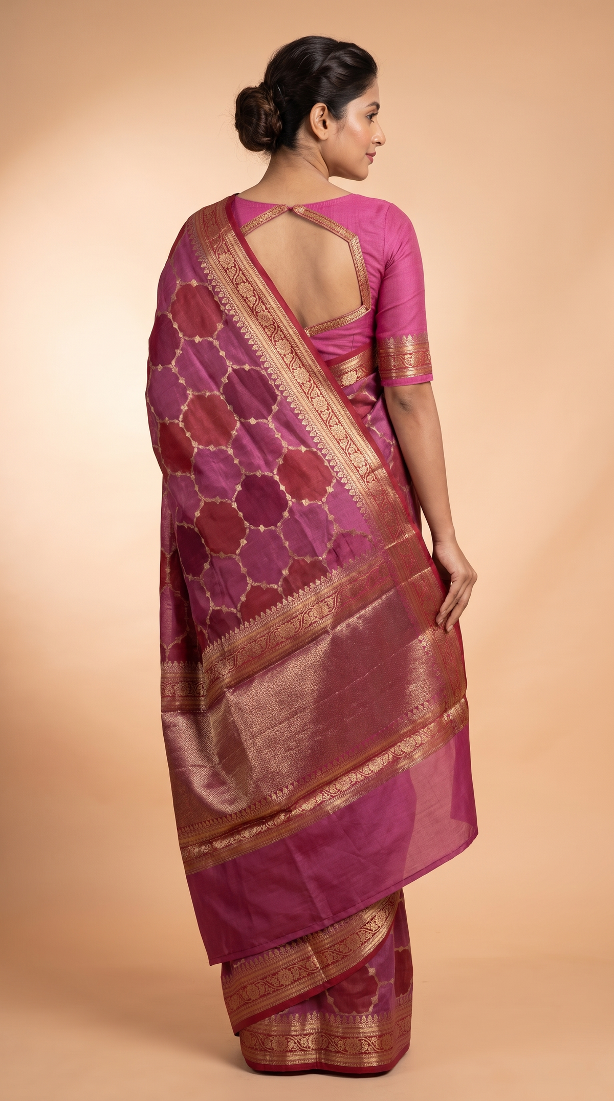al211271 - back view