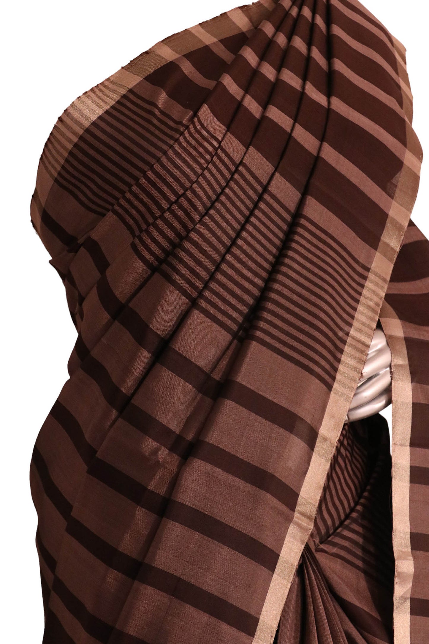 designer handloom soft silk saree ak200687