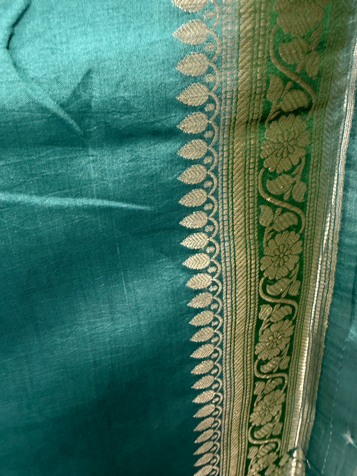 al211275 - blouse image