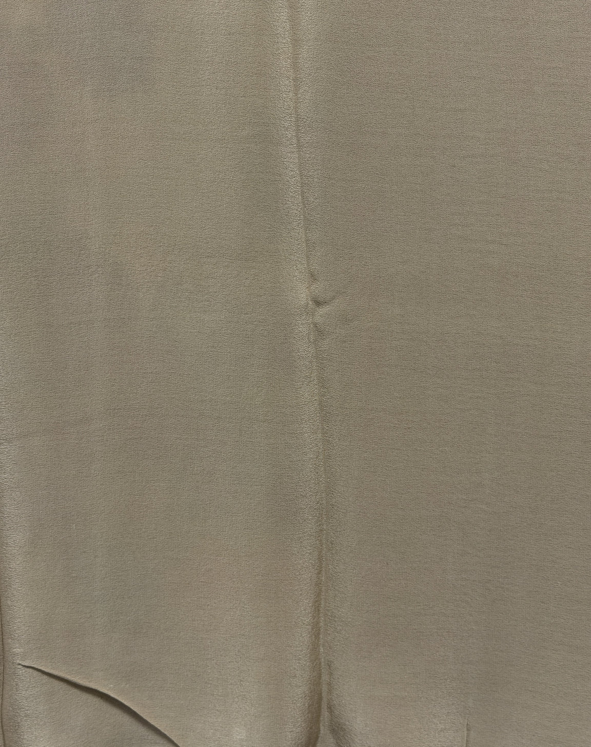 AL203618 - Blouse Image