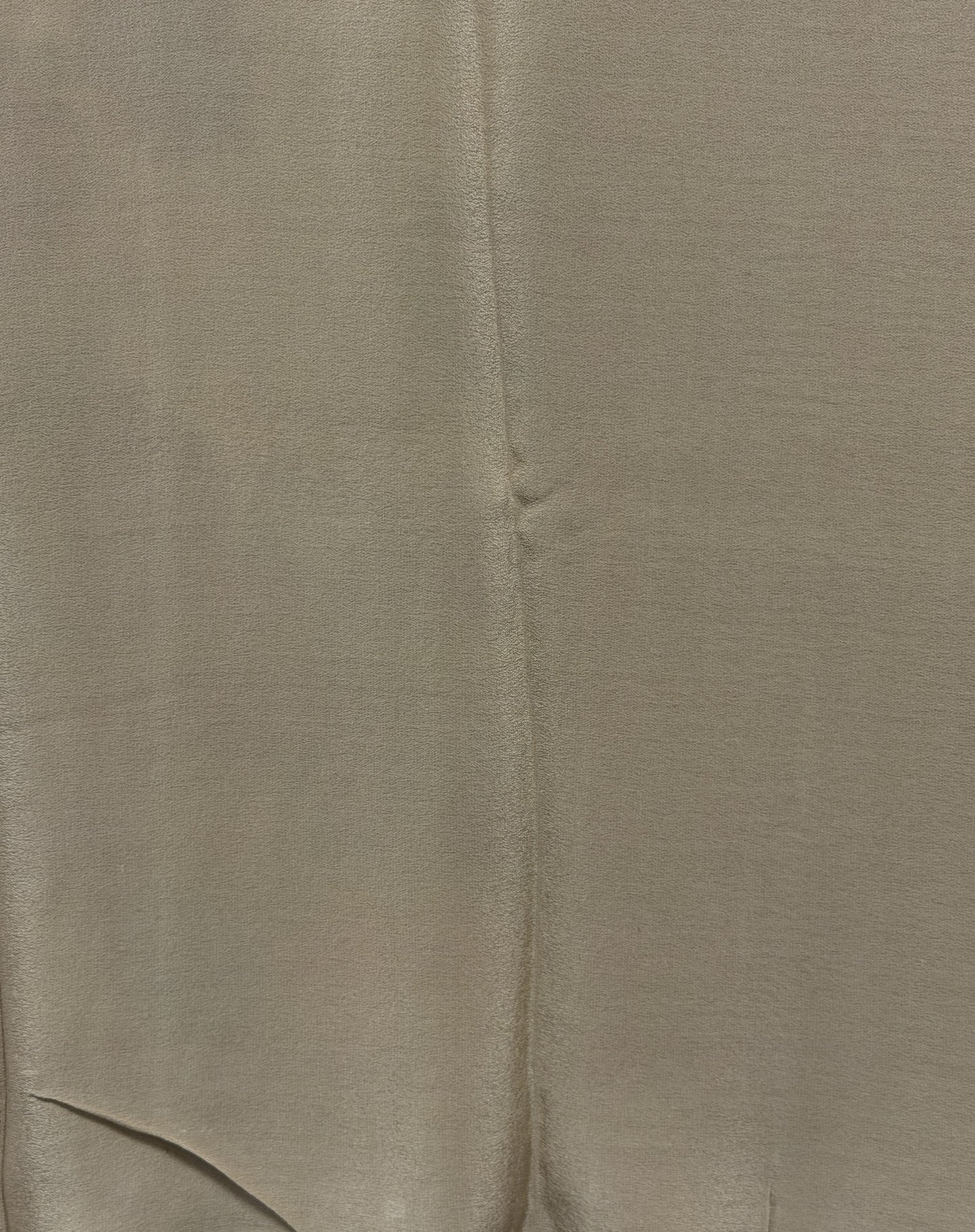 al203618 - blouse image