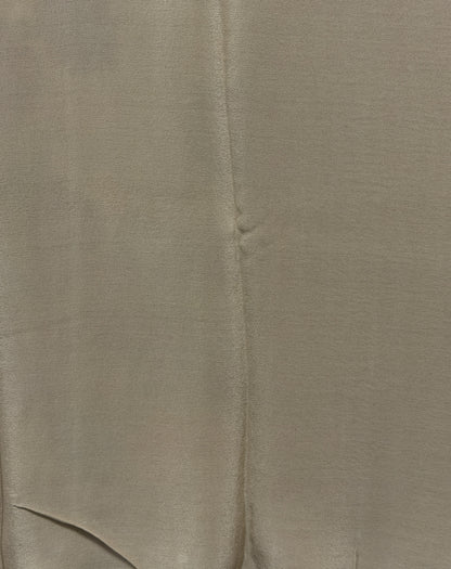 AL203618 - Blouse Image