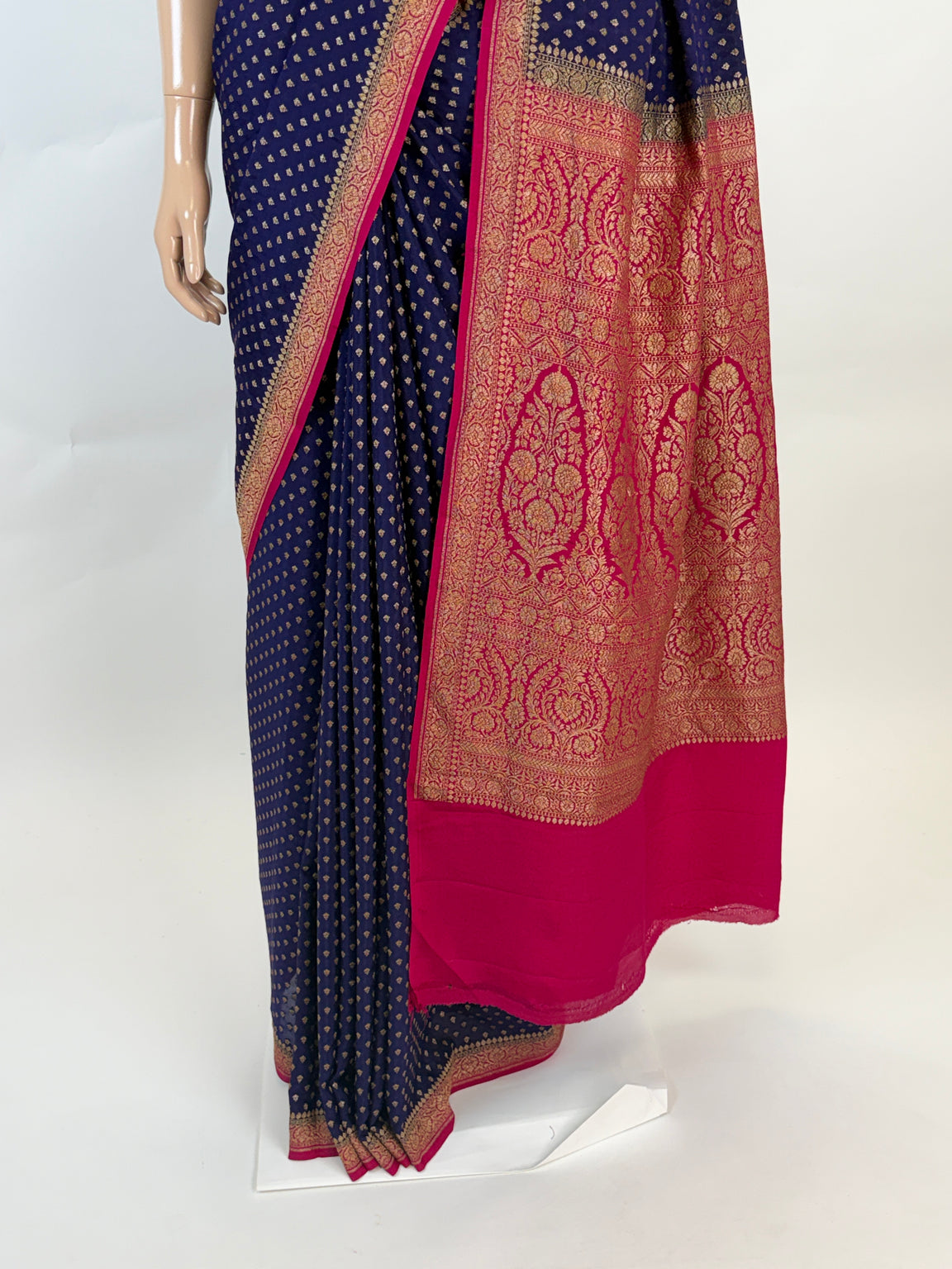 AM201007 - Pallu Image
