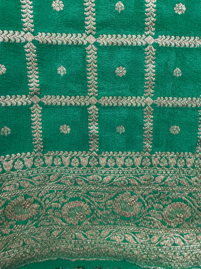 AM202788 - Blouse Image
